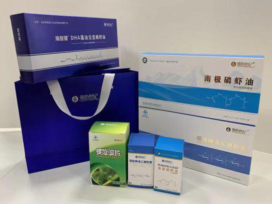 向阳彩盒定制